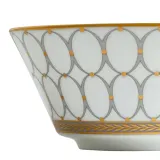 Wedgwood Миска Renaissance Grey 11 см 220 мл EAN 701587471961 — фото 5