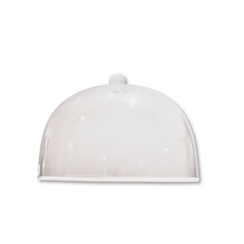 Mensa Home Абажур 34x30 см EAN 00864015