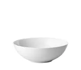 Rosenthal Миска Yono 28 см EAN 5054903718802 — фото 1