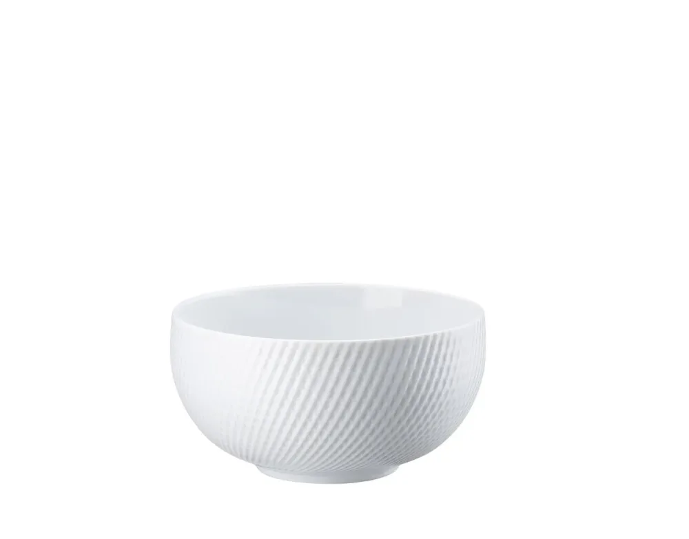 Rosenthal Миска для смешивания 14 см 730 мл EAN 4012438535043