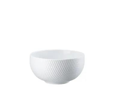 Rosenthal Миска для смешивания 14 см 730 мл EAN 4012438535043