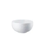 Rosenthal Миска для смешивания 14 см 730 мл EAN 4012438535043 — фото 1