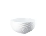 Rosenthal Миска для смешивания 14 см 730 мл EAN 4012438534992 — фото 1