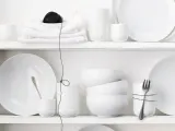Rosenthal Миска для смешивания 14 см 730 мл EAN 4012438534992 — фото 2