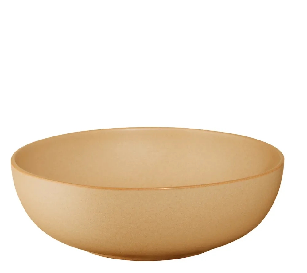 ASA Миска Saisons Almond 29,5 см EAN 4024433020028