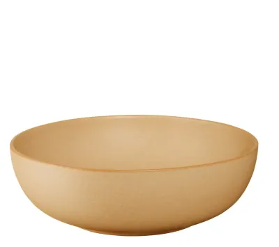 ASA Миска Saisons Almond 29,5 см EAN 4024433020028