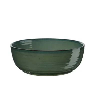 ASA Poke Bowl 25x9cm 2.5l Ocean EAN 4024433017356