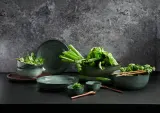 ASA Poke Bowl 25x9cm 2.5l Ocean EAN 4024433017356 — фото 2
