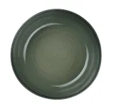 ASA Poke Bowl 25x9cm 2.5l Ocean EAN 4024433017356 — фото 4