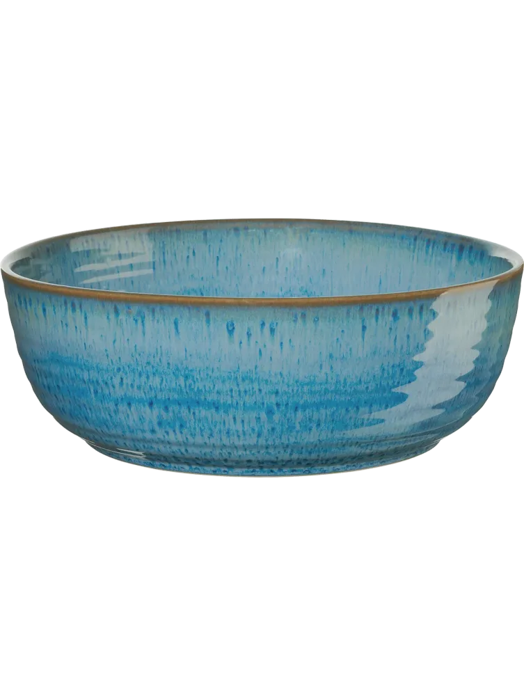 ASA Миска Tamari Poke 25x9 см EAN 4024433017349