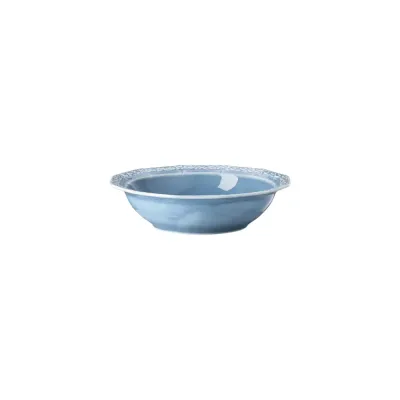 Rosenthal Миска Maria en Vogue 17 см 320 мл мечта голубая EAN 4012438570525