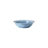 Rosenthal Миска Maria en Vogue 17 см 320 мл мечта голубая EAN 4012438570525 — фото 1