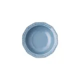 Rosenthal Миска Maria en Vogue 17 см 320 мл мечта голубая EAN 4012438570525 — фото 5