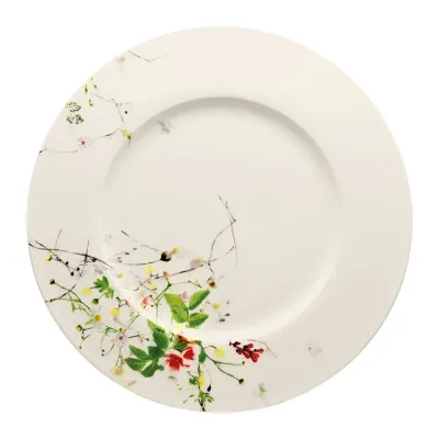 Rosenthal Буфетная тарелка Secret Garden 33 см EAN 4012438482194