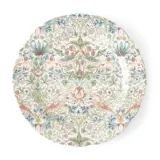 Spode Тарелка Morris&Co. 30 см буфетная тарелка Клубничный вор EAN 749151795846 — фото 1