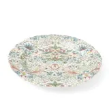 Spode Тарелка Morris&Co. 30 см буфетная тарелка Клубничный вор EAN 749151795846 — фото 4