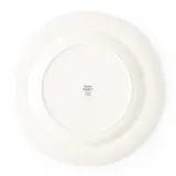Spode Тарелка Morris&Co. 30 см буфетная тарелка Клубничный вор EAN 749151795846 — фото 6