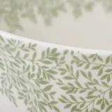 Spode Миска Morris&Co. 23 см. EAN 749151795853 — фото 4