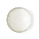 Spode Миска Morris&Co. 23 см. EAN 749151795853 — фото 6