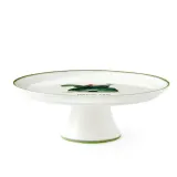 Spode Блюдо Kit Kemp Doodle 27x9,4 см на ножке EAN 749151786363 — фото 5