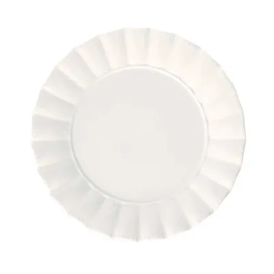 La Porcellana Bianca Буфетная тарелка Ducale 34 см EAN 8027549091360