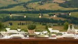 La Porcellana Bianca Буфетная тарелка Ducale 34 см EAN 8027549091360 — фото 3