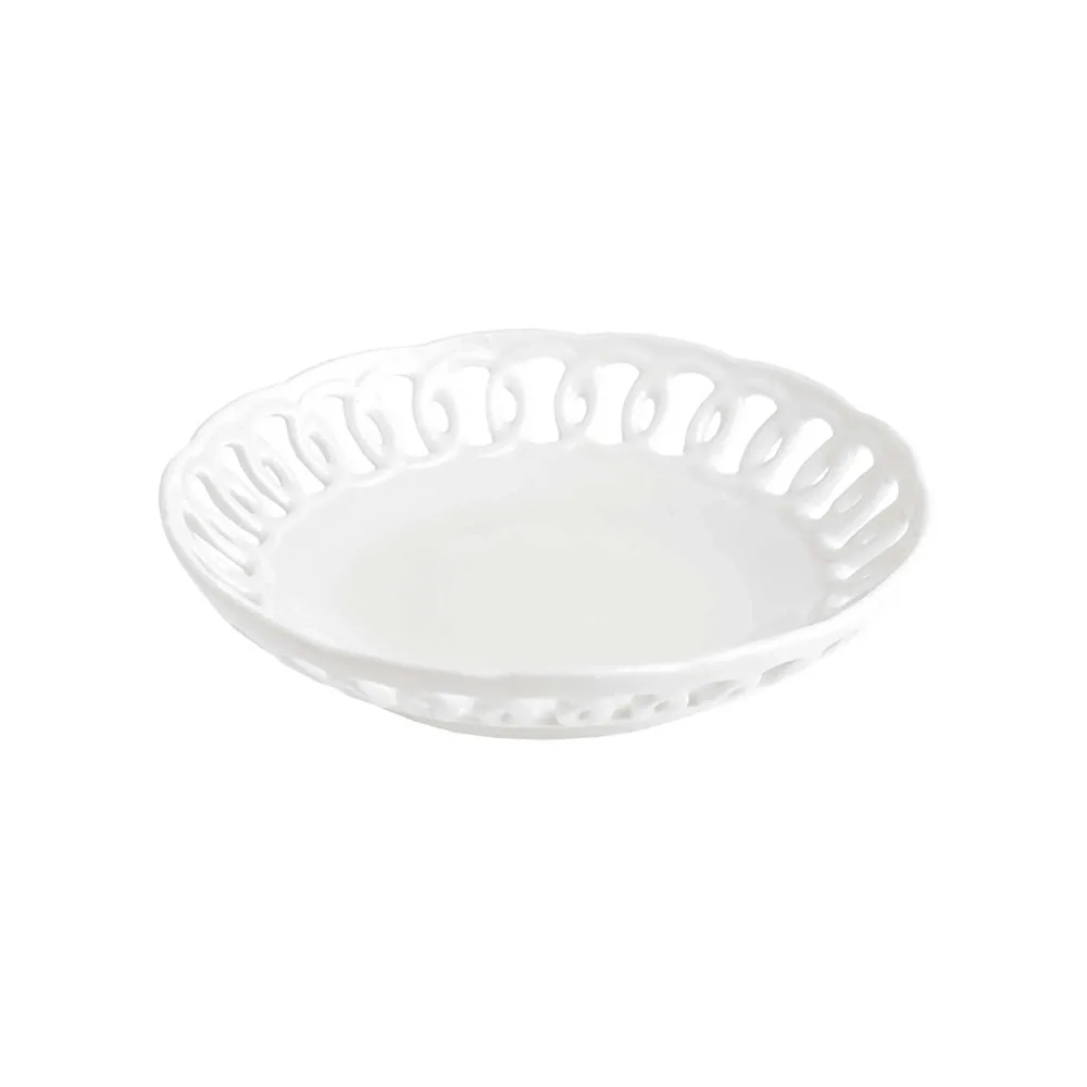 La Porcellana Bianca Миска Firenze 16 см EAN 8027549075544