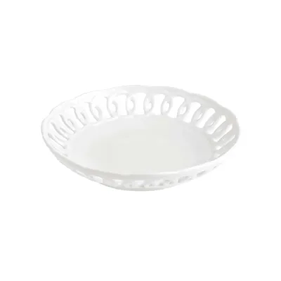 La Porcellana Bianca Миска Firenze 16 см EAN 8027549075544