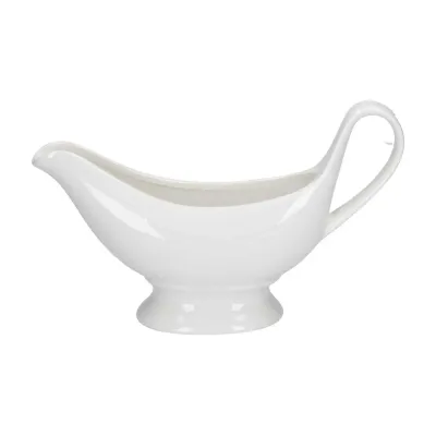 La Porcellana Bianca Сотейник Menage 300 мл EAN 8027549081330