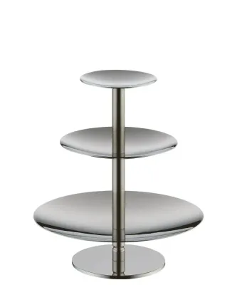 Mensa Home Поднос уровня Pure III EAN 4045135370716