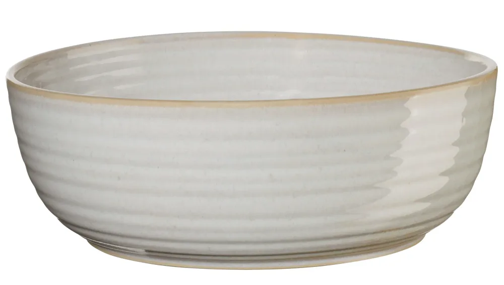 ASA Poke Bowl 25x9cm 2.5l Цветная капуста EAN 4024433017370