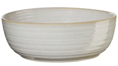 ASA Poke Bowl 25x9cm 2.5l Цветная капуста EAN 4024433017370