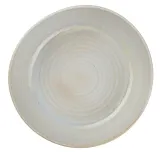 ASA Poke Bowl 25x9cm 2.5l Цветная капуста EAN 4024433017370 — фото 4