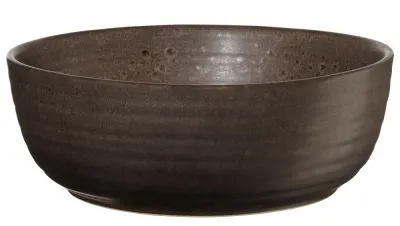 ASA Poke Bowl 25x9cm 2.5l Mangosteen EAN 4024433017363