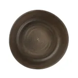ASA Poke Bowl 25x9cm 2.5l Mangosteen EAN 4024433017363 — фото 4