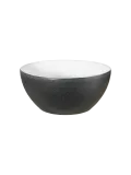 ASA Миска Grande Colore 15,5 см 600 мл черный чугун EAN 4024433015468 — фото 1