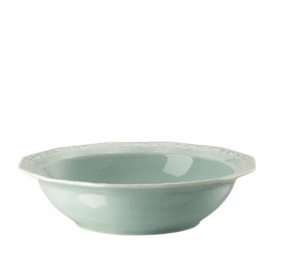 Rosenthal Мария Бледная мята 17 см миска 320 мл EAN 4012438565484