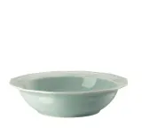 Rosenthal Мария Бледная мята 17 см миска 320 мл EAN 4012438565484 — фото 1