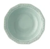 Rosenthal Мария Бледная мята 17 см миска 320 мл EAN 4012438565484 — фото 3