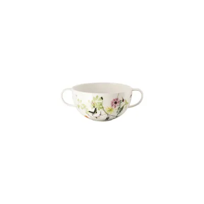 Rosenthal 370 мл бульона Spring Garden EAN 4012438564050