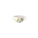 Rosenthal 370 мл бульона Spring Garden EAN 4012438564050 — фото 1