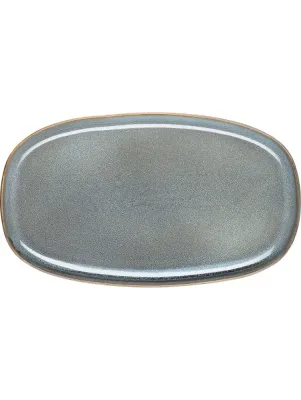 ASA Блюдо Saisons Denim 28,5x16 см EAN 4024433018780