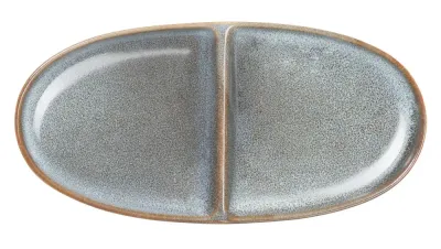 ASA Раздельное блюдо Saisons Denim 20x10 см EAN 4024433018827