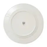 Spode Фуршетная тарелка Creatures of Curiosity 30,5 см леопард EAN 749151785908 — фото 7