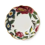 Spode Миска "Диковинные существа" 15,5 см EAN 749151785878 — фото 1