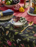 Spode Миска "Диковинные существа" 15,5 см EAN 749151785878 — фото 2