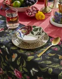 Spode Миска "Диковинные существа" 15,5 см EAN 749151785878 — фото 3