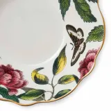 Spode Миска "Диковинные существа" 15,5 см EAN 749151785878 — фото 4