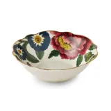 Spode Миска "Диковинные существа" 15,5 см EAN 749151785878 — фото 5