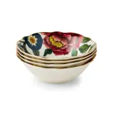 Spode Миска "Диковинные существа" 15,5 см EAN 749151785878 — фото 6